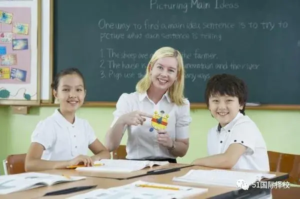 双语不用教 双语不用教多少钱