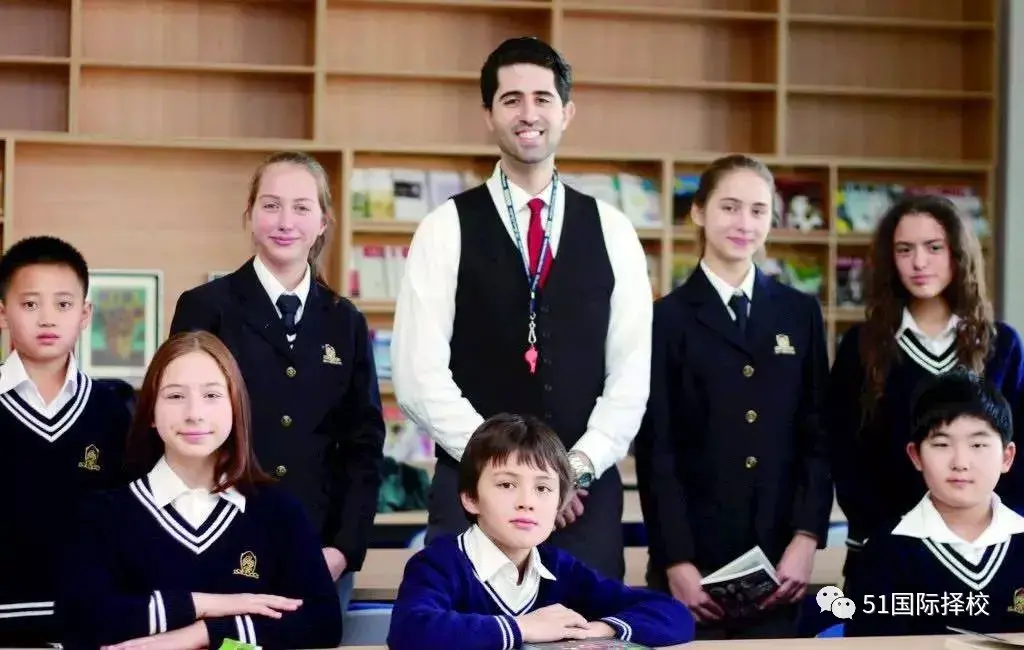 双语不用教 双语不用教多少钱