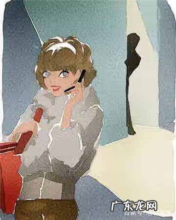 做好防范意识 防范意识什么意思