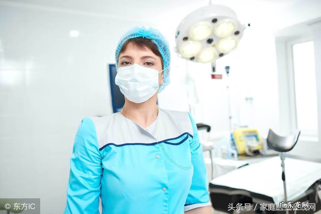 子宫内膜异位症怎么治疗 子宫内膜异位症治疗原则