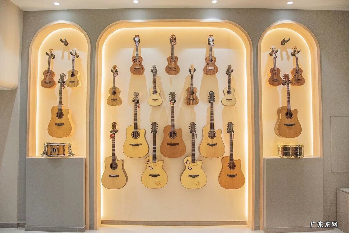 学乐器的意义所在 学乐器去哪里找培训班