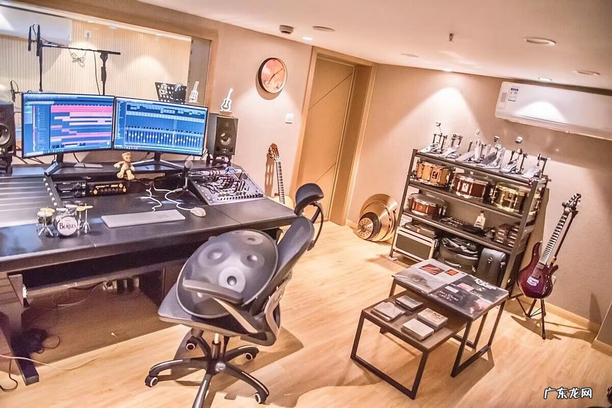 学乐器的意义所在 学乐器去哪里找培训班