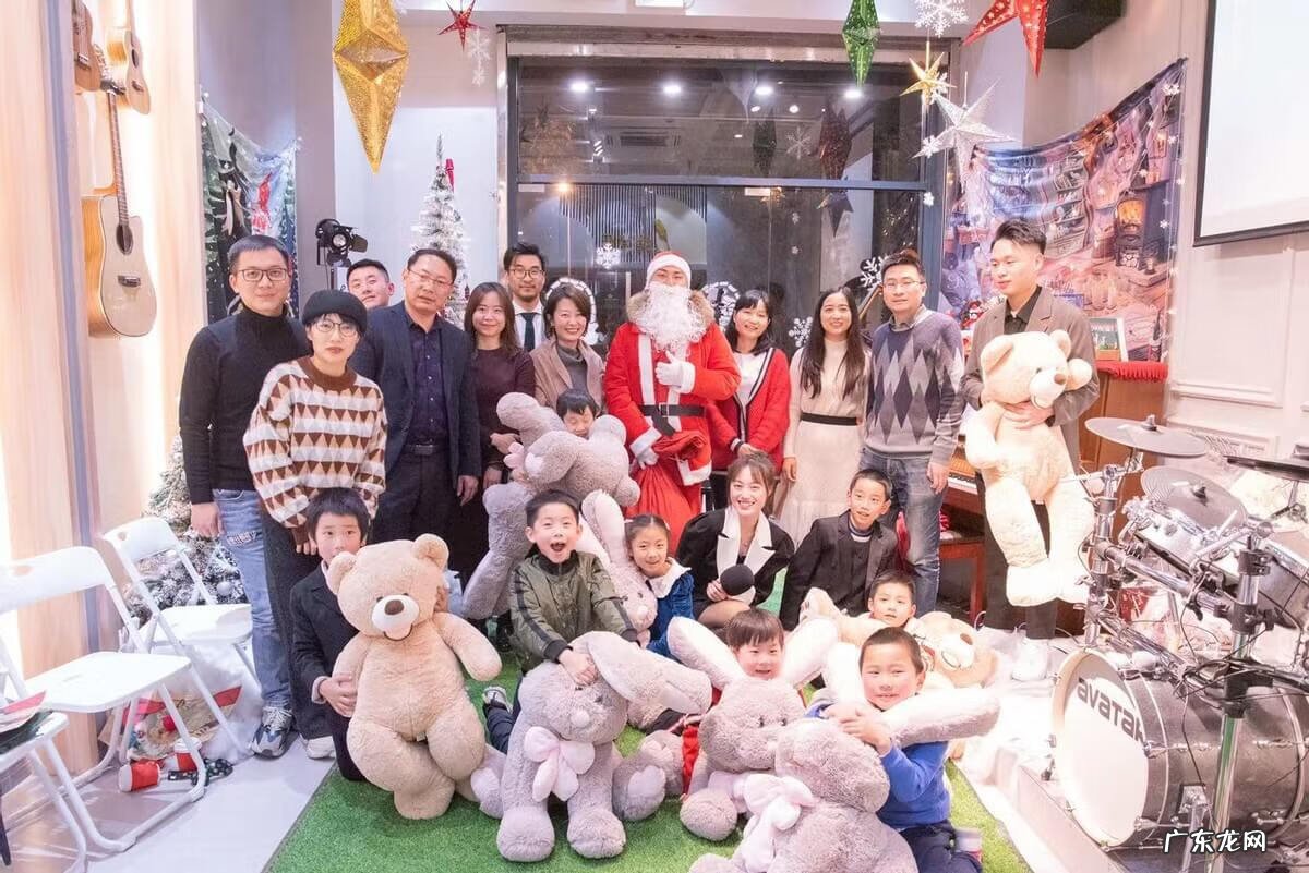 学乐器的意义所在 学乐器去哪里找培训班