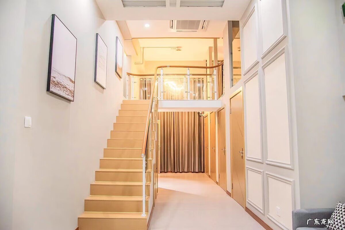 学乐器的意义所在 学乐器去哪里找培训班