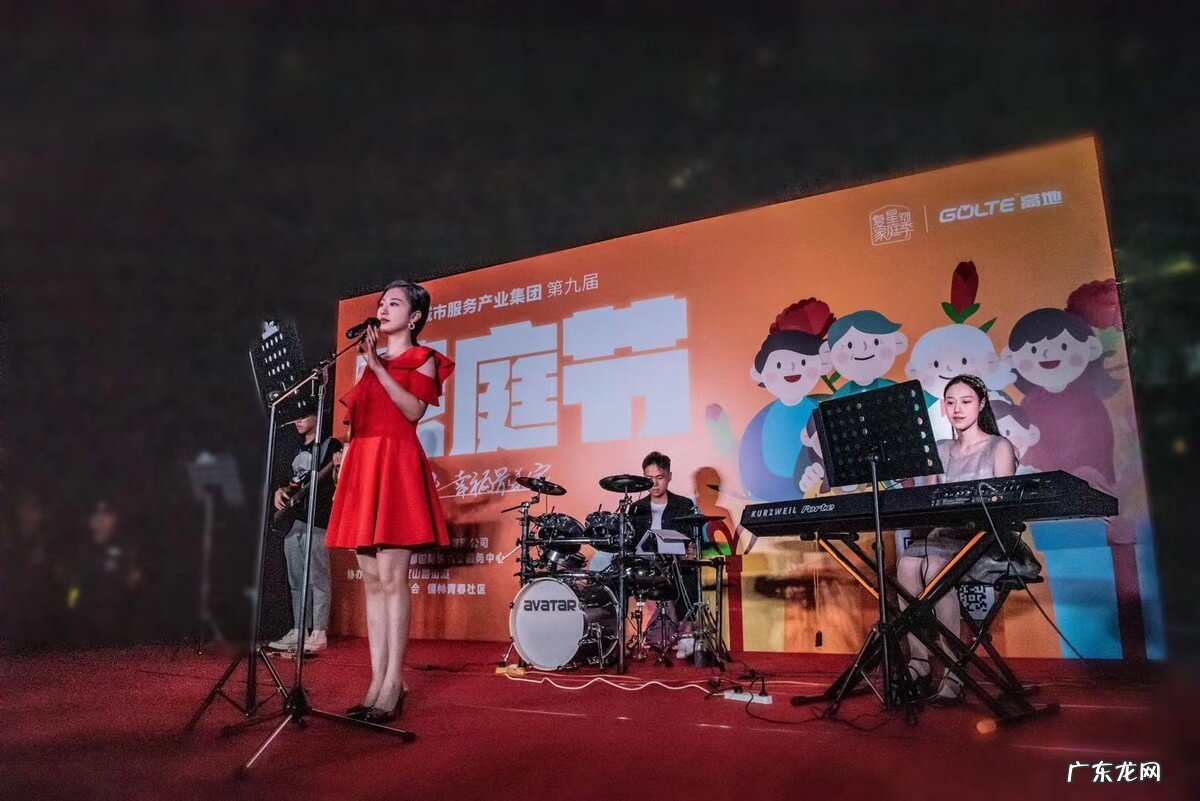 学乐器的意义所在 学乐器去哪里找培训班