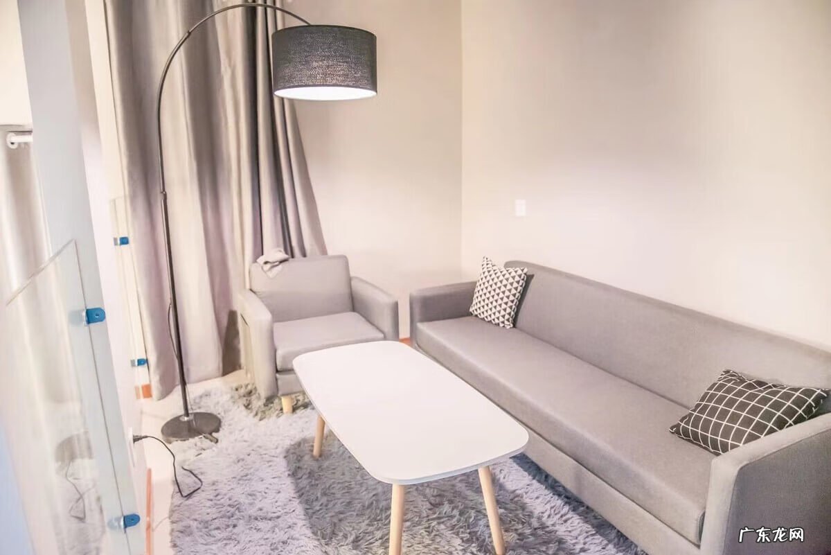 学乐器的意义所在 学乐器去哪里找培训班