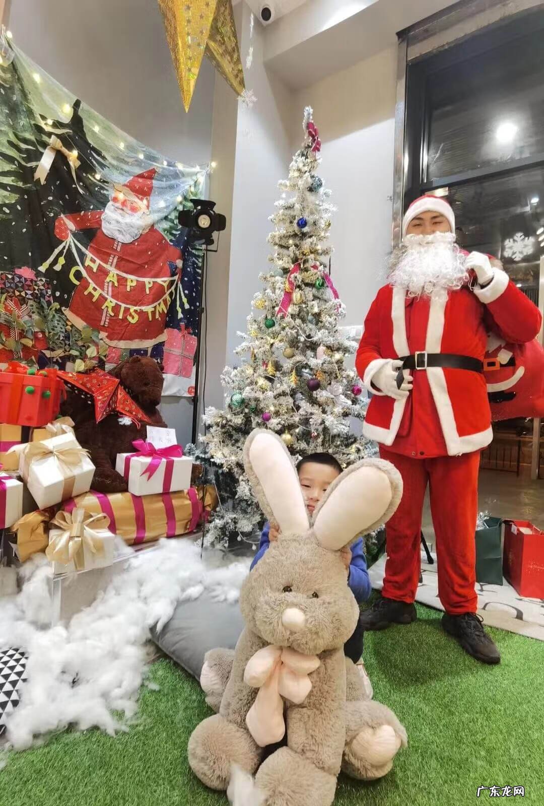 学乐器的意义所在 学乐器去哪里找培训班