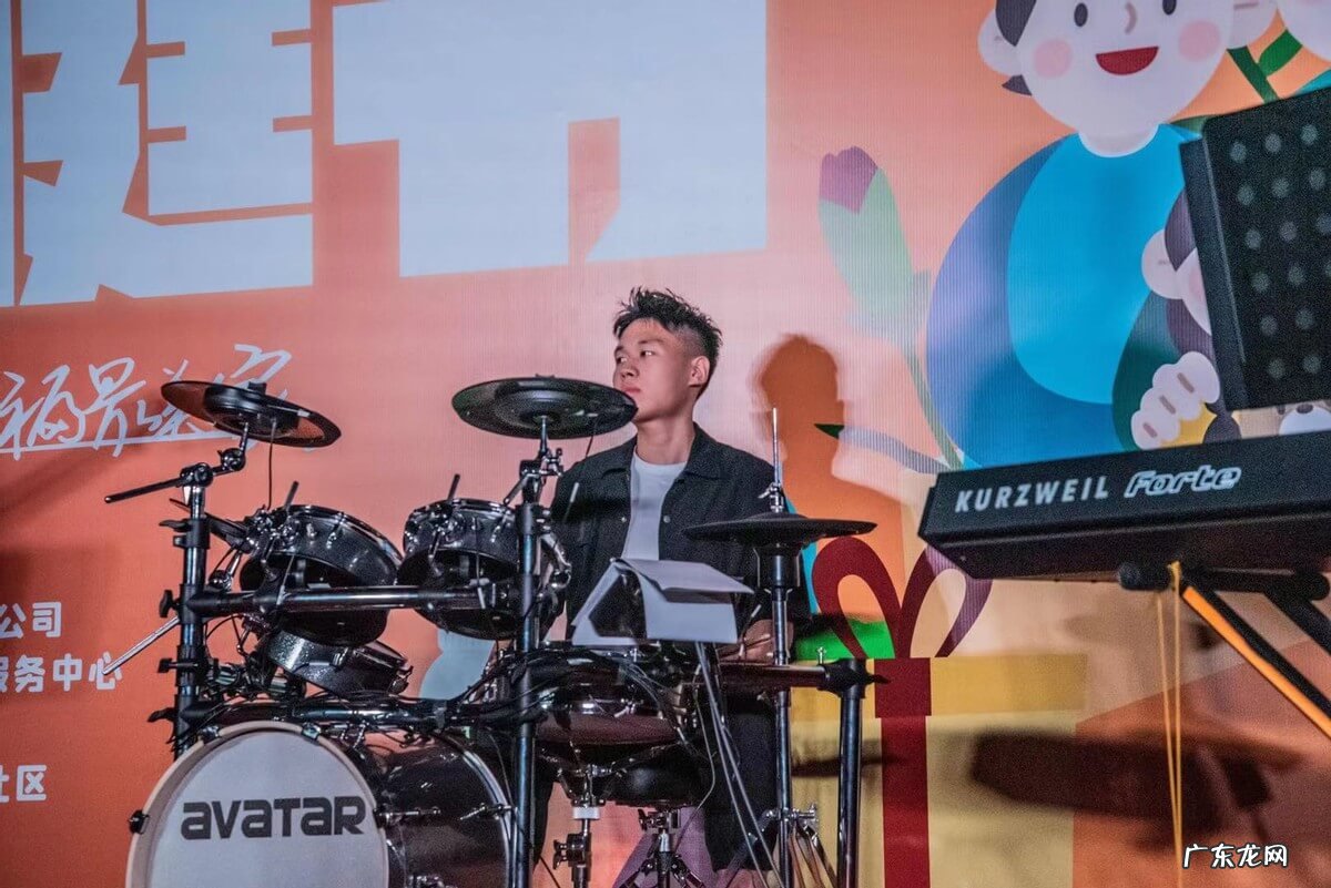 学乐器的意义所在 学乐器去哪里找培训班