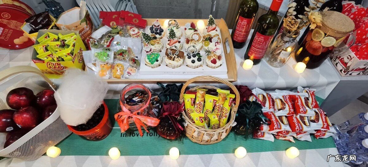 学乐器的意义所在 学乐器去哪里找培训班