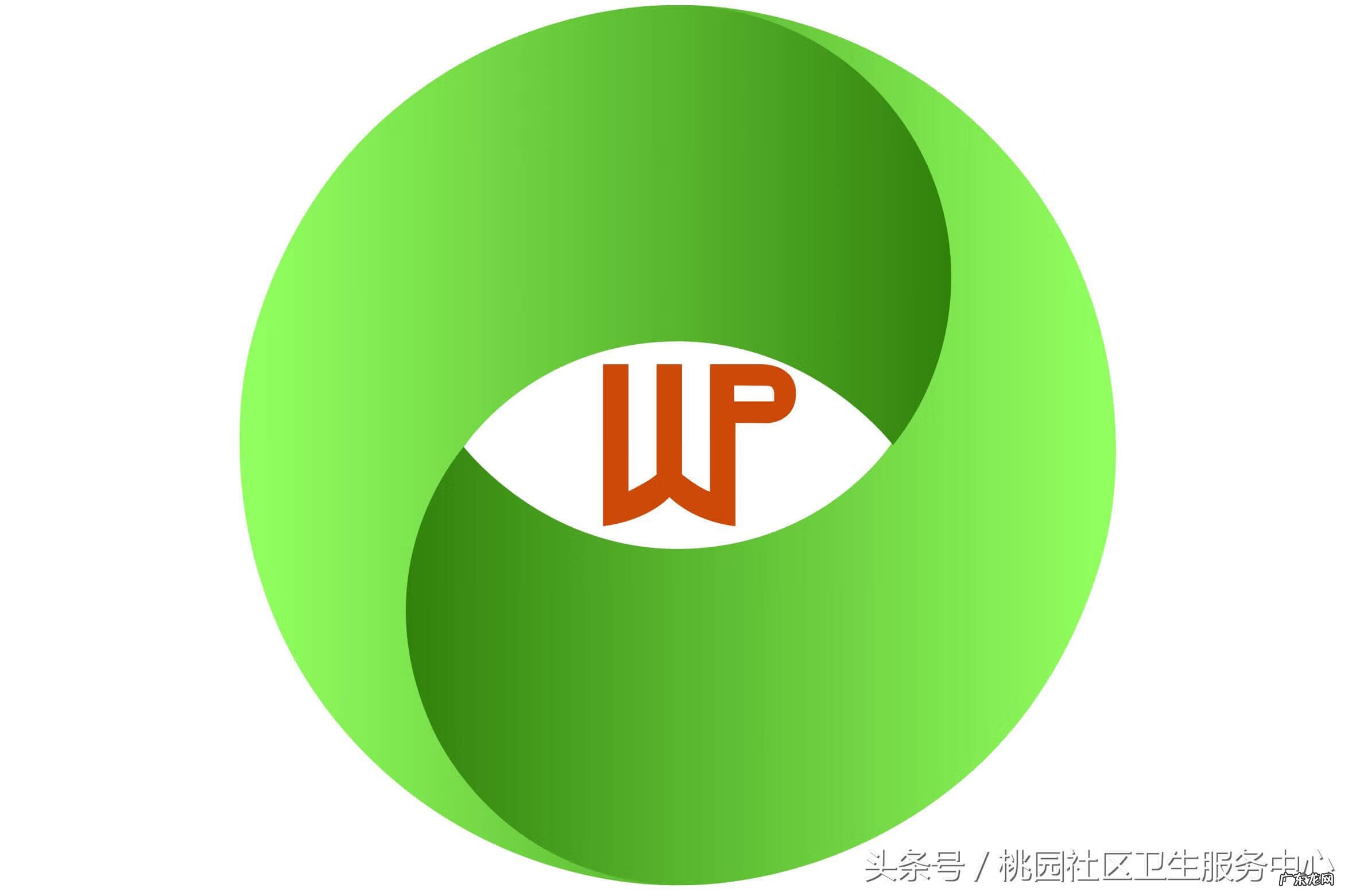 乙肝疫苗已被证实终身免疫 乙肝疫苗是