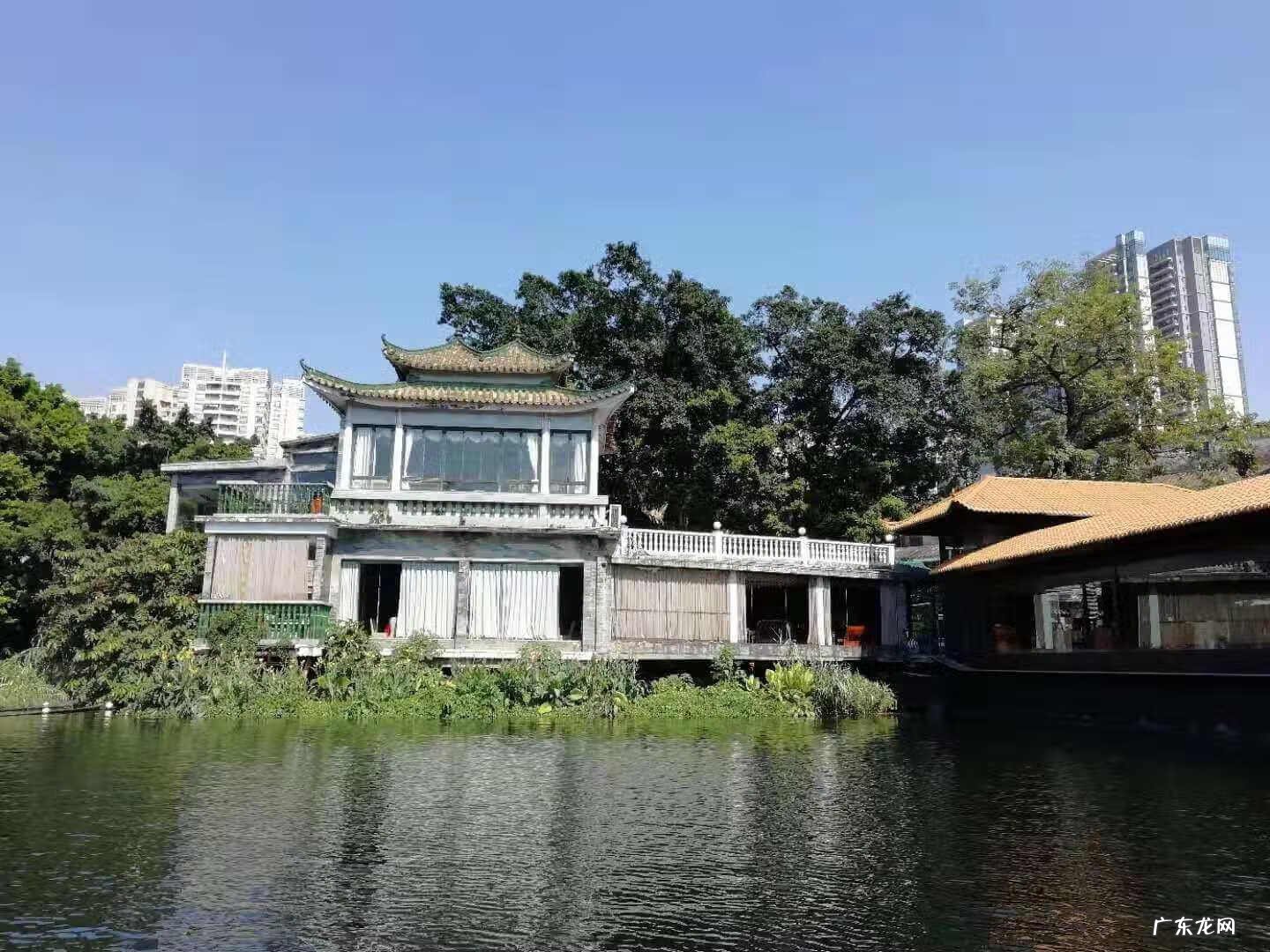 梁志任口腔 梁志老师实战风水