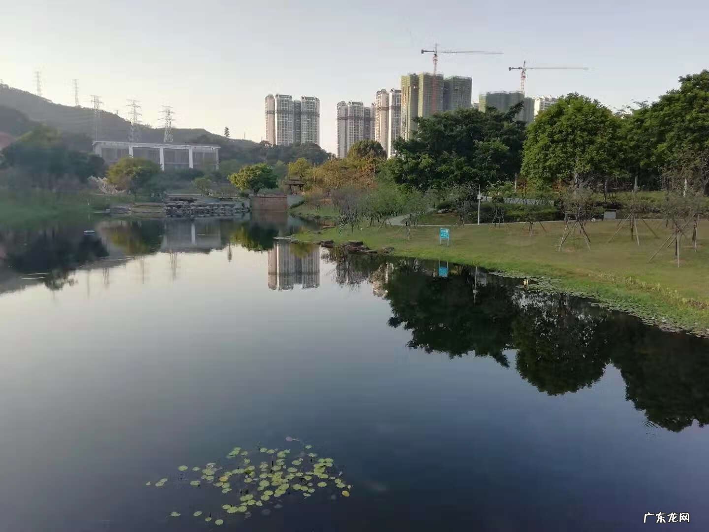 梁志任口腔 梁志老师实战风水