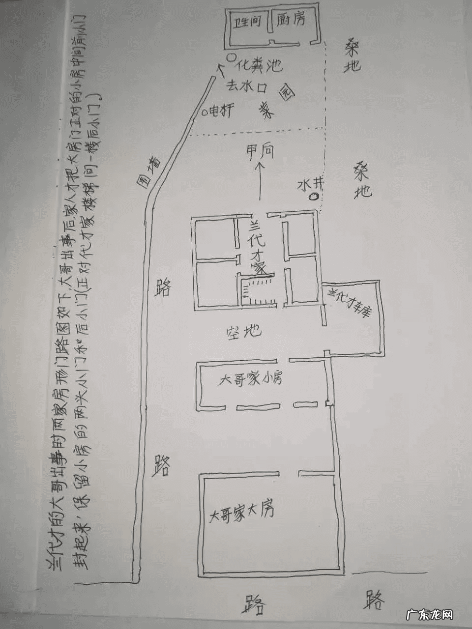 梁志任口腔 梁志老师实战风水