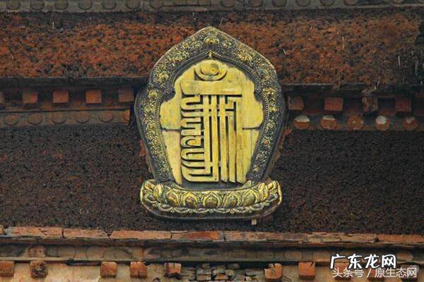 风水看了一定要调吗 十相自在图风水作用