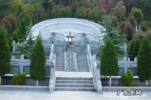 镇住风水 风水大镇人在其中怎么保全自己