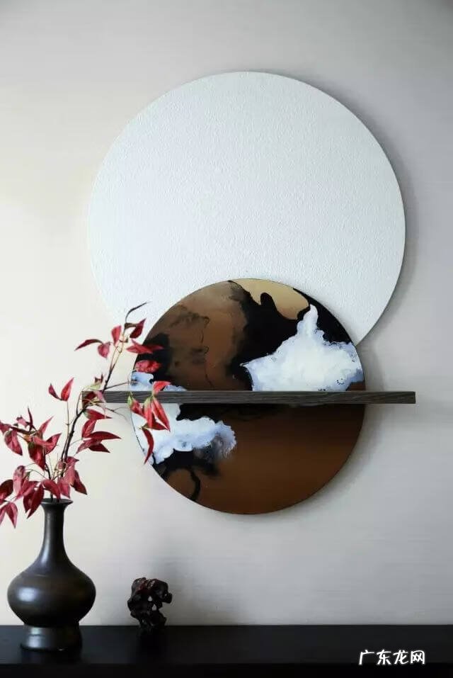 进门风水玄关效果 玄关怎么设计风水好