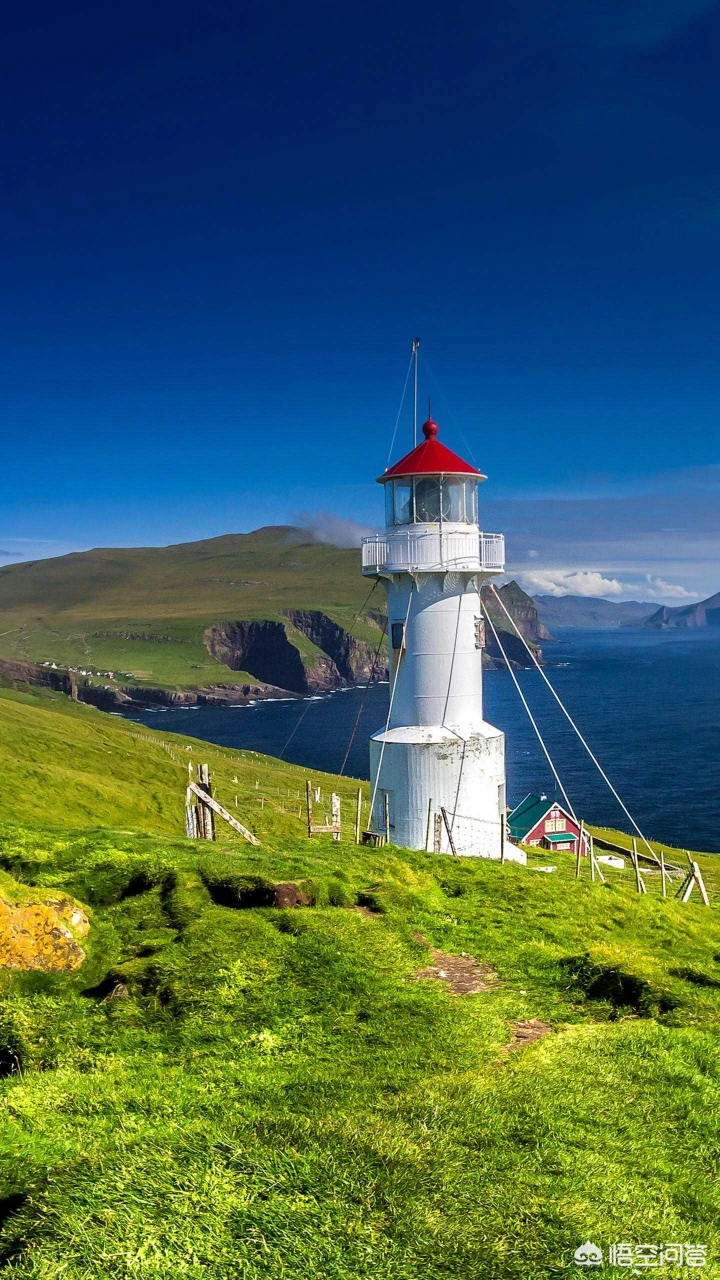 上周我们公司有个老员工被辞退了,吓得我做梦也梦到自己被辞退,我该怎么办?