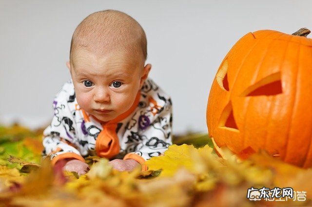 吃汤泡饭对身体有害,是真的吗?
