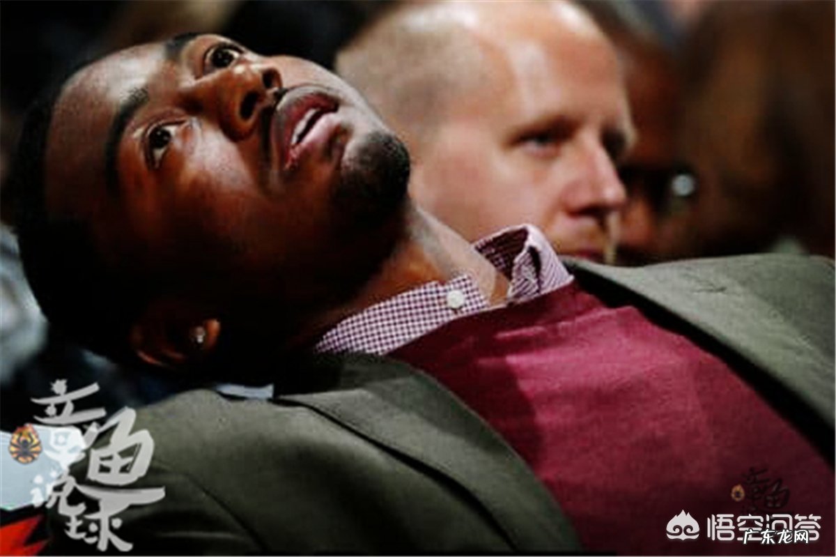 在奇才队的霍华德还想打“快乐篮球”,你怎么看?