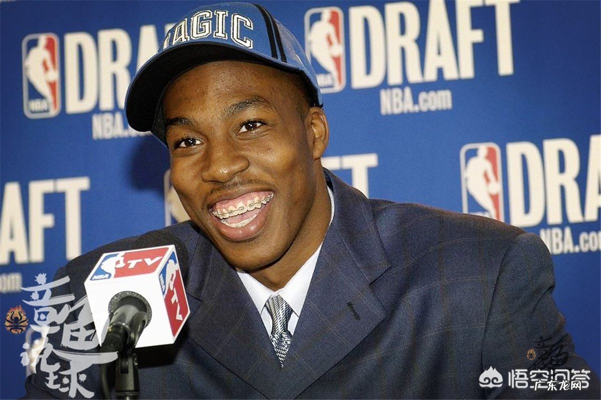 在奇才队的霍华德还想打“快乐篮球”,你怎么看?