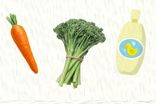 总是打不起精神 打不起精神怎么办