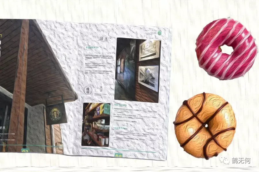 总是打不起精神 打不起精神怎么办