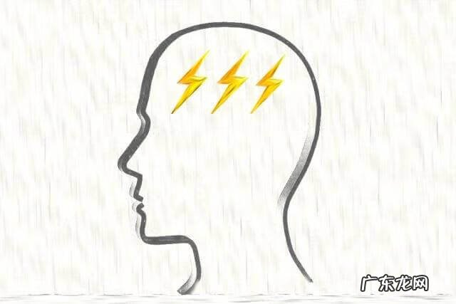 总是打不起精神 打不起精神怎么办