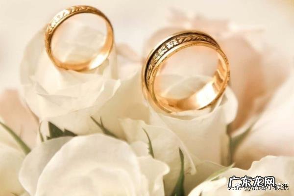 99朵玫瑰代表什么意思，玫瑰花语，花点心思吧？