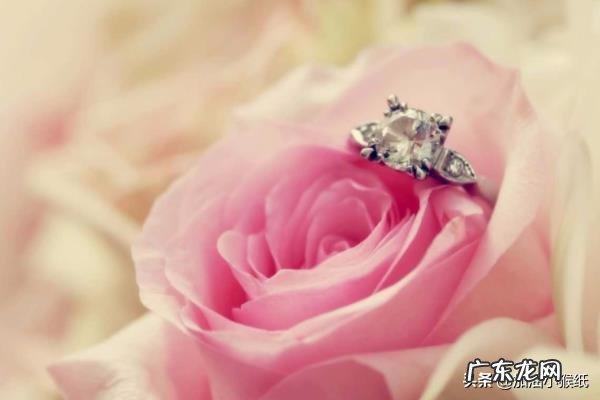 99朵玫瑰代表什么意思，玫瑰花语，花点心思吧？