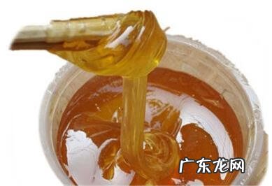 麦芽糖的功效与用法 麦芽糖的功效与作用及食用方法