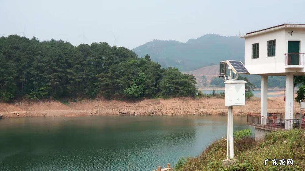 宾阳县和吉镇 宾阳巨头岭风水宝地