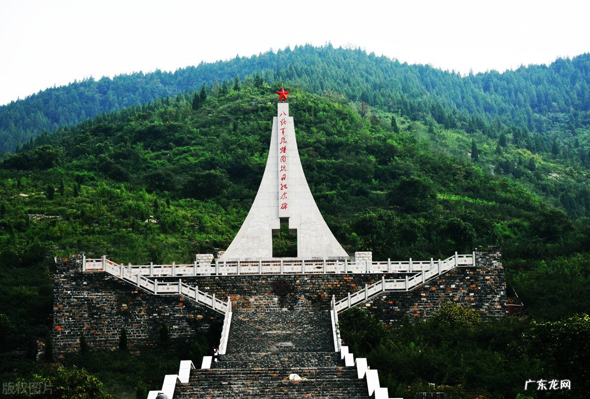 六七十年代放过的电影,至今你记忆犹新,你能说出一两部吗?