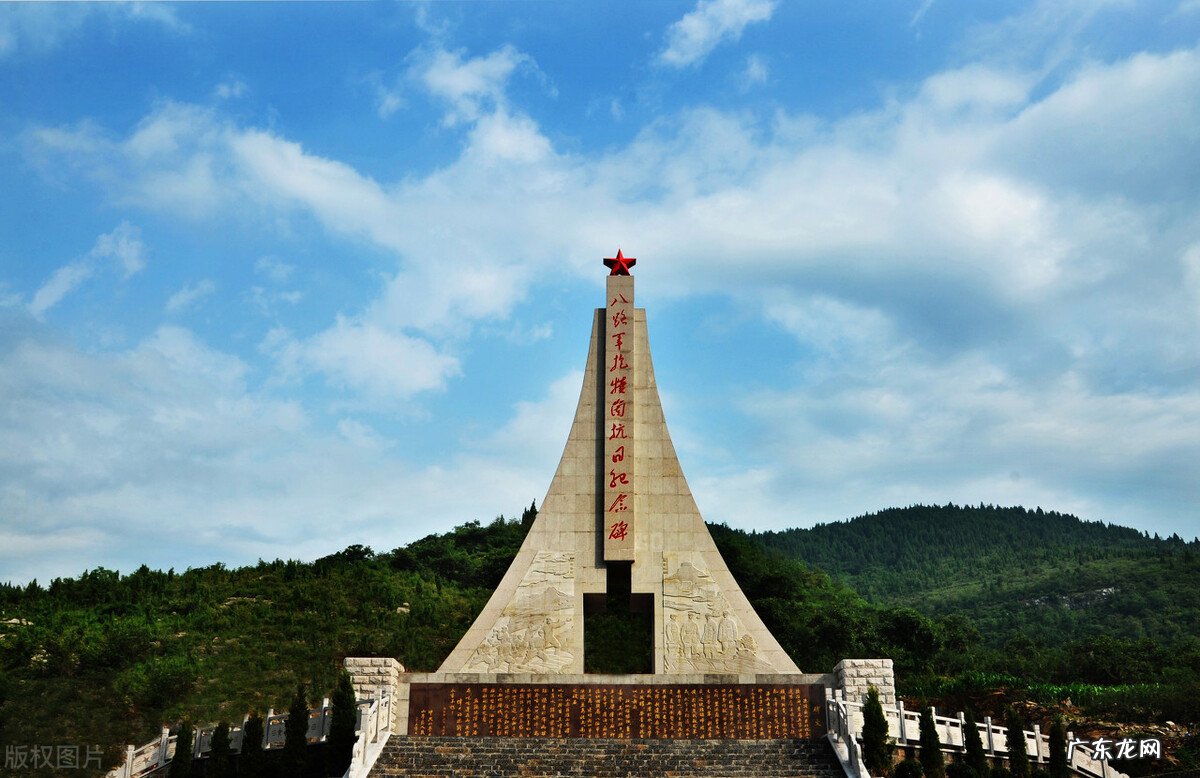 六七十年代放过的电影,至今你记忆犹新,你能说出一两部吗?