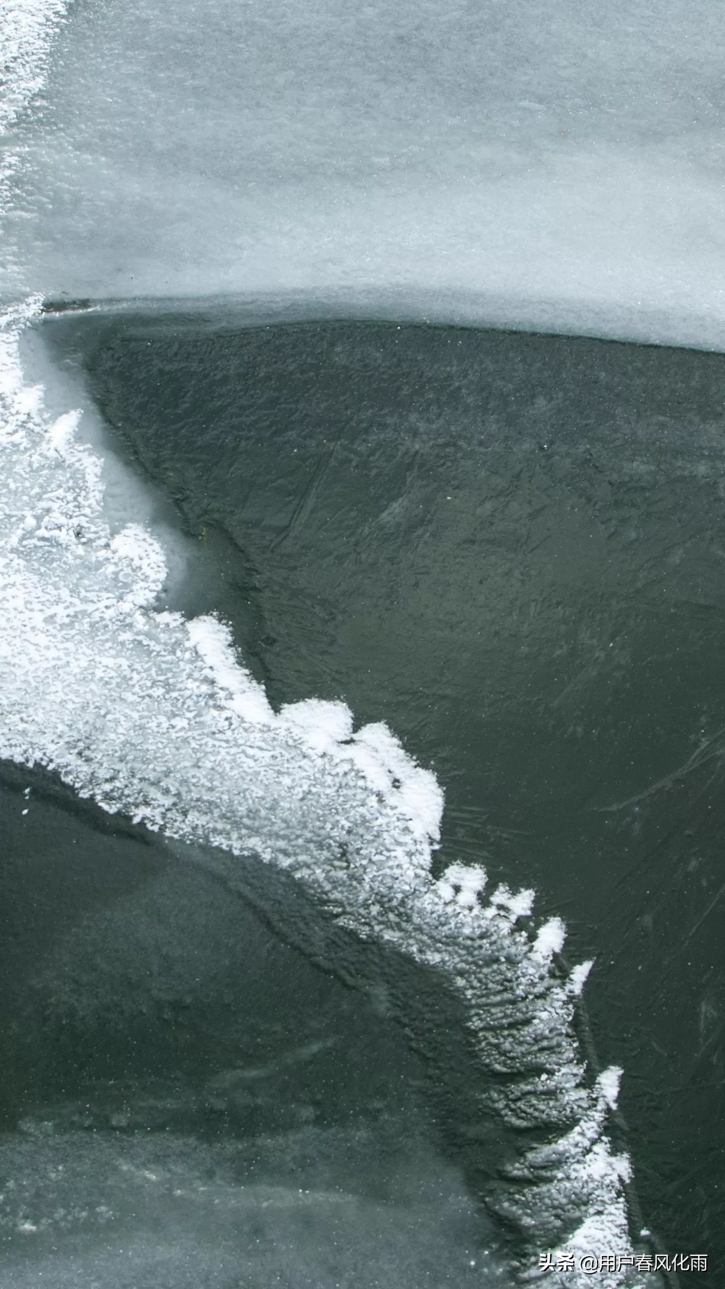 句句戳心,值得你深思的经典语录有哪些?