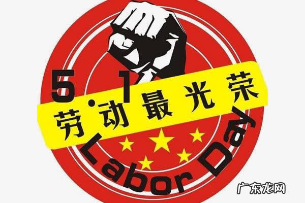 人都是好逸恶劳吗?