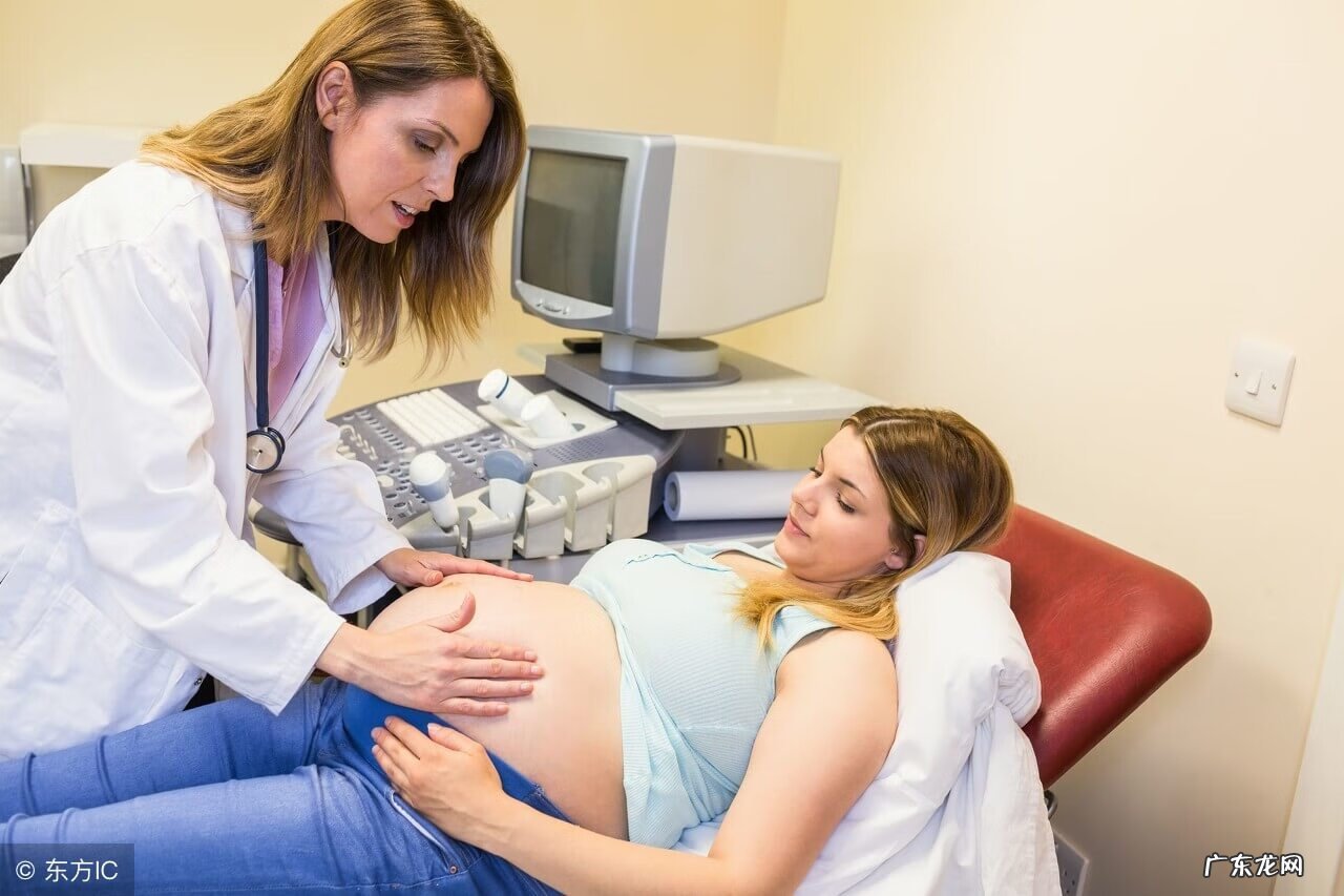 清洁度三度,不管可以吗 清洁度三度是什么情况