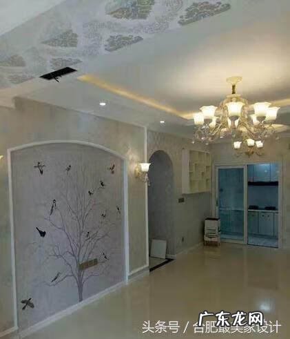 阳台拱形门真的风水不好 拱形门风水真的不好吗