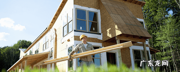 入户门对着墙风水学 入户上一个台阶风水