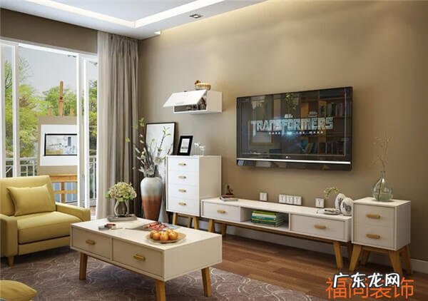 水晶在风水学中的作用 人造水晶对风水有用吗