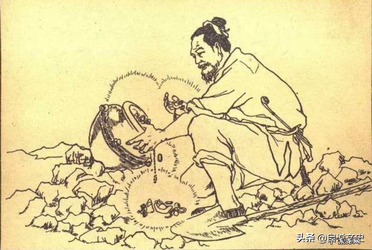 用风水害人会得报应吗 学风水有报应吗