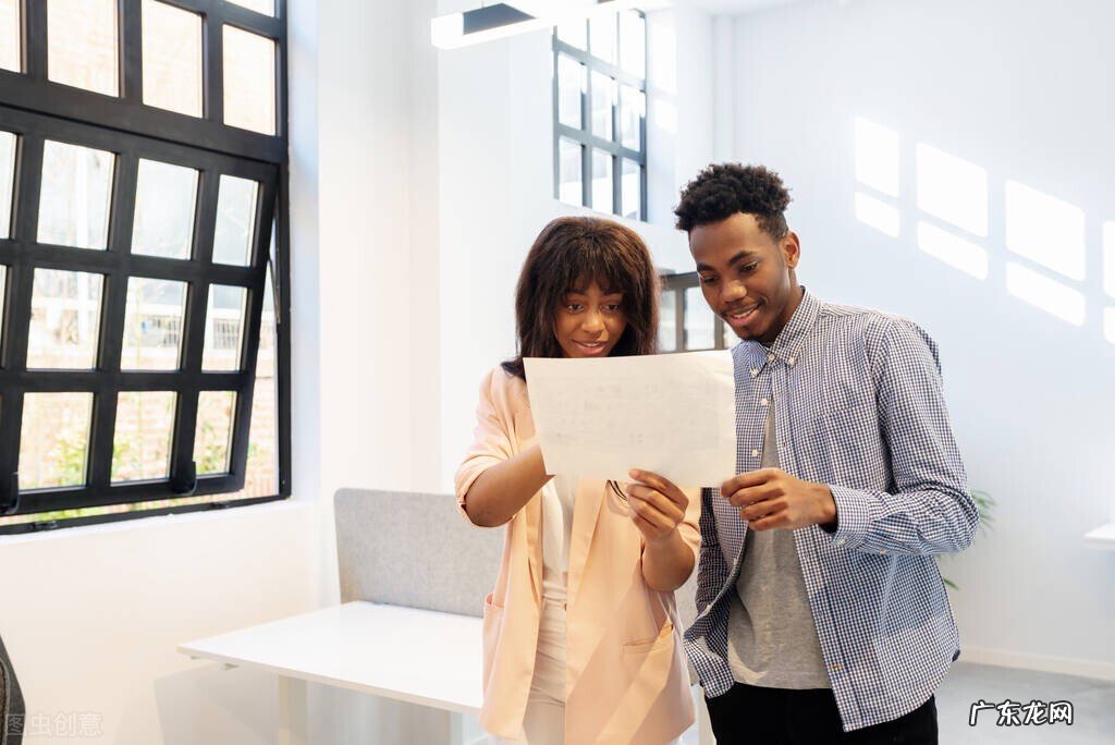 80%以上的员工执行力不到位,是因为工资低造成的吗?