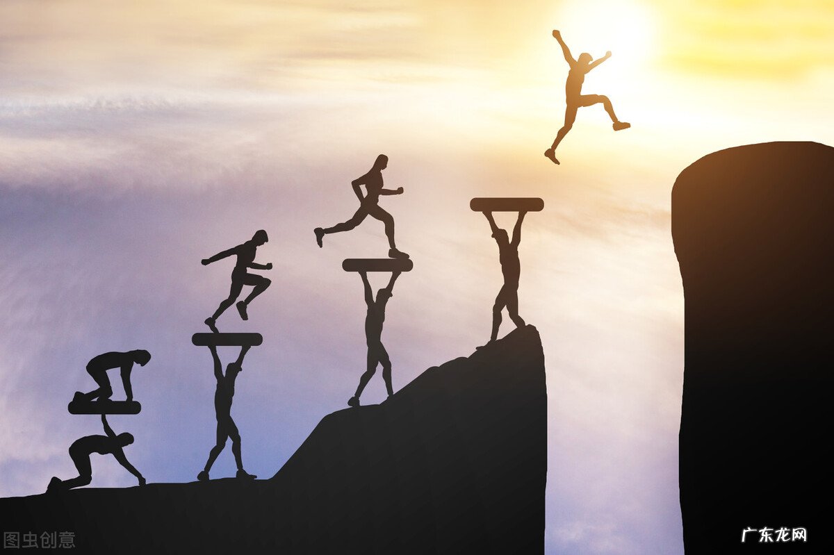 80%以上的员工执行力不到位,是因为工资低造成的吗?