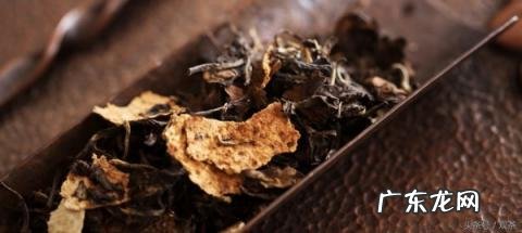 陈皮茶的功效与作用有哪些 蒲公英陈皮茶什么人不能喝