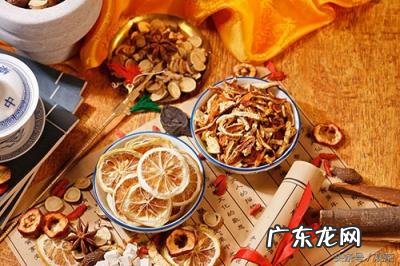 陈皮茶的功效与作用有哪些 蒲公英陈皮茶什么人不能喝