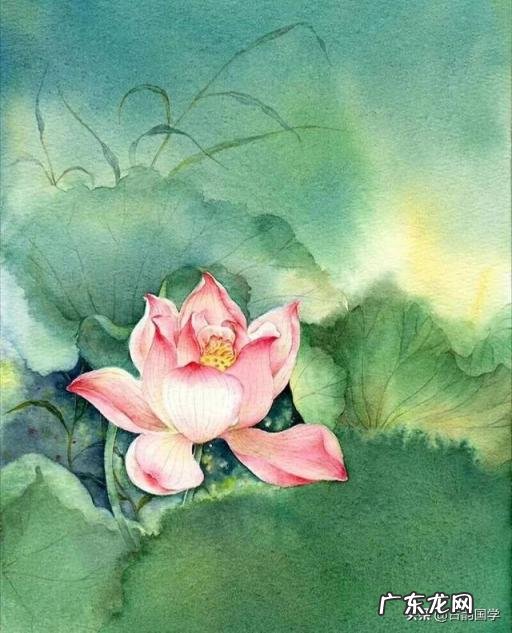 颐是什么意思 颐指气使的读音是什么意思