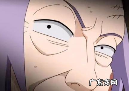 为什么丧偶会三年无好 为什么说丧偶三年无好