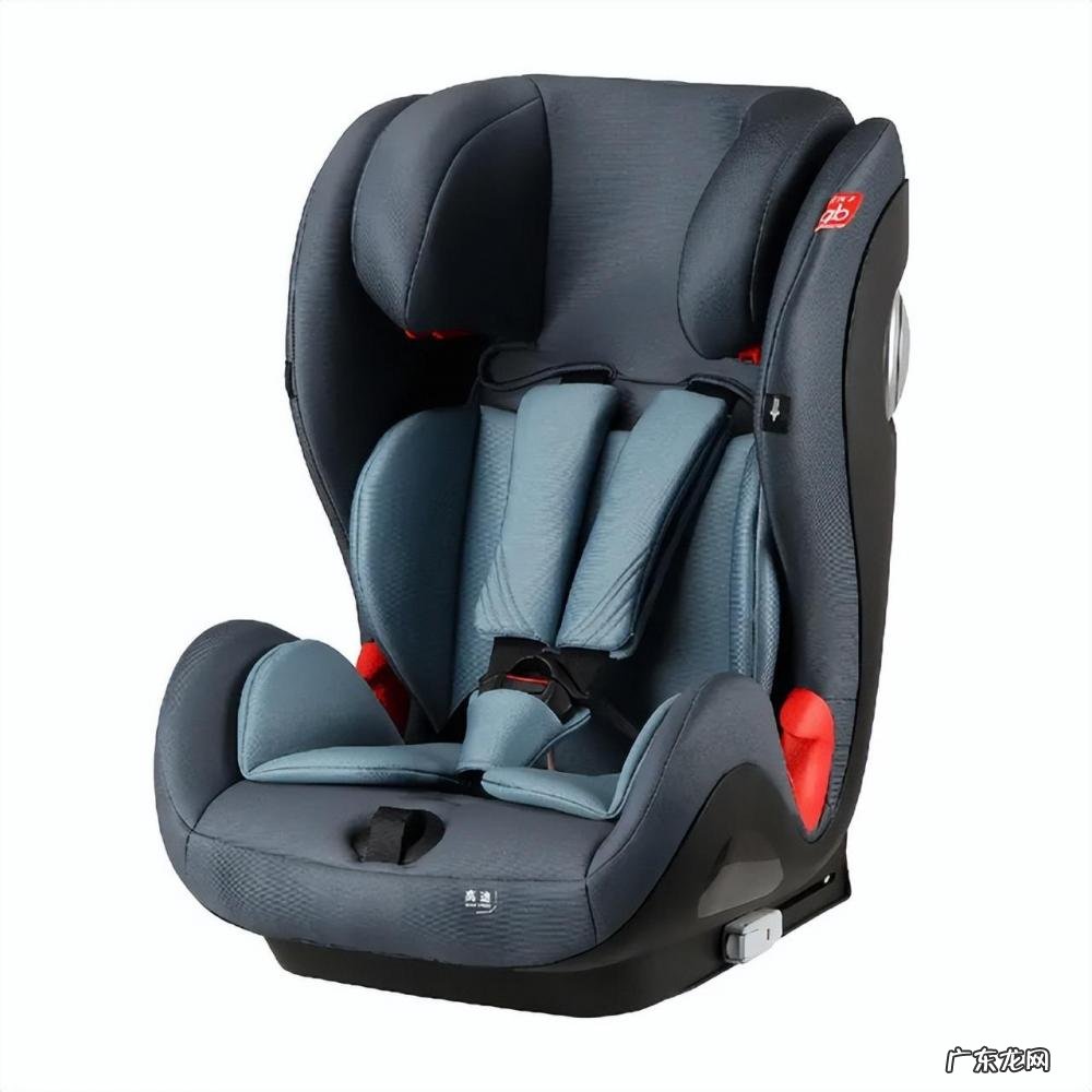 安全座椅十大排名 安全座椅什么牌子比较好用