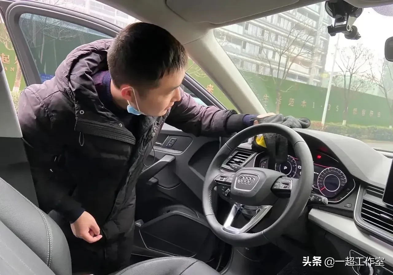 大家有什么创业的路子可以分享?