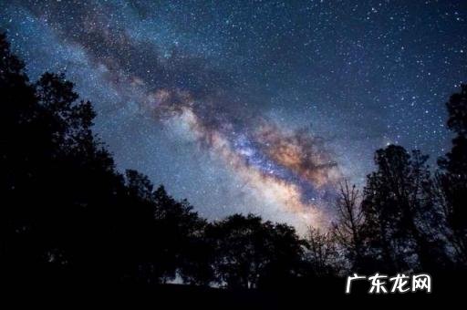 繁星巴金原文赏析 繁星原文 巴金