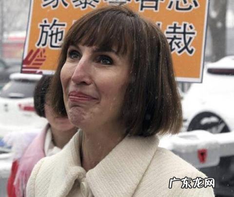 疯狂英语李阳家暴妻子案 疯狂英语李阳打老婆的事